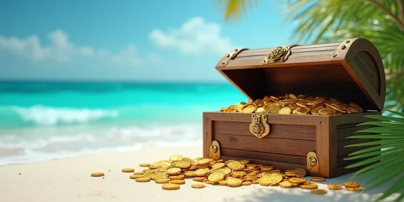 Welcome package up to C$7,000 + 150 Free Spins
