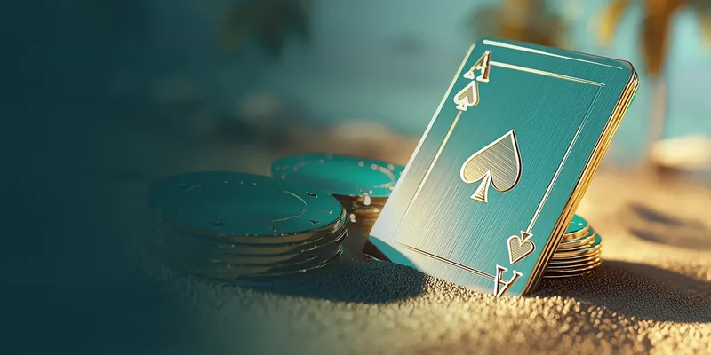 50% Highroller bonus up to C$2,000